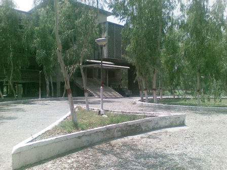 Crescent Sugar Mills