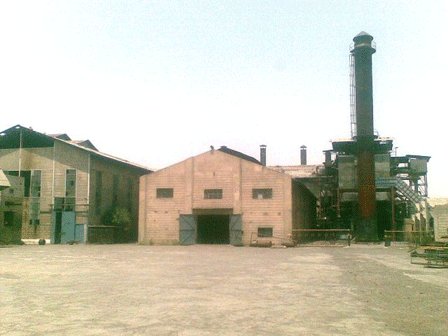 Crescent — photograph 5