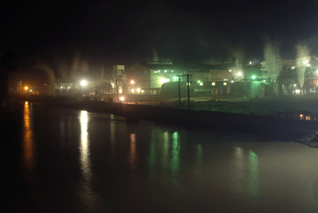 JDW — photograph 2