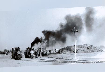 Premier — photograph 4