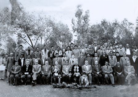 Premier — photograph 8