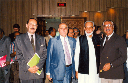 UNIDO & PSMA — photograph 3