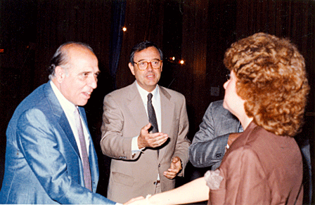 UNIDO & PSMA — photograph 4