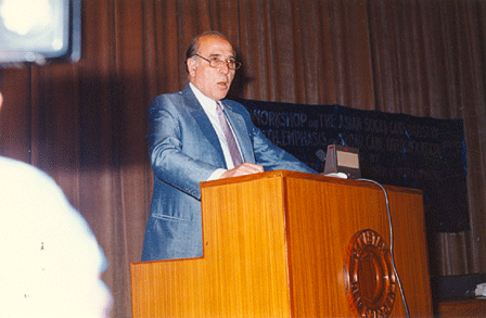 UNIDO & PSMA — photograph 6
