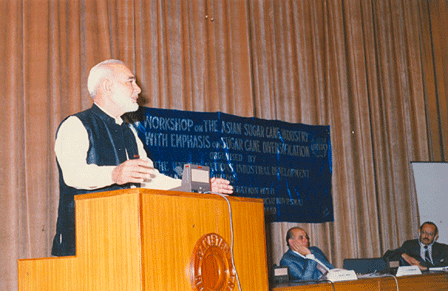 UNIDO & PSMA — photograph 9