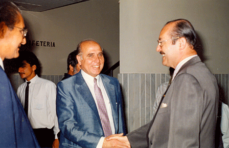 UNIDO & PSMA — photograph 12