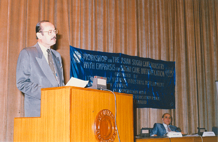 UNIDO & PSMA — photograph 17