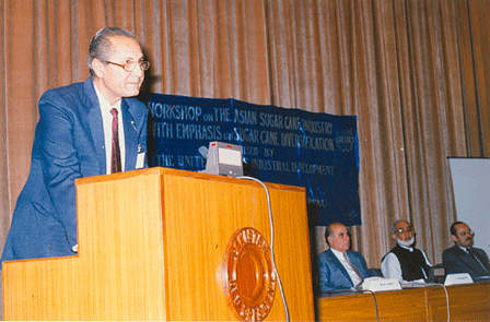 UNIDO & PSMA — photograph 18