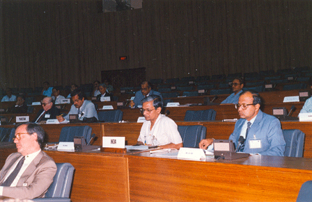 UNIDO & PSMA — photograph 26
