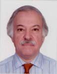 Mr. Aslam Faruque